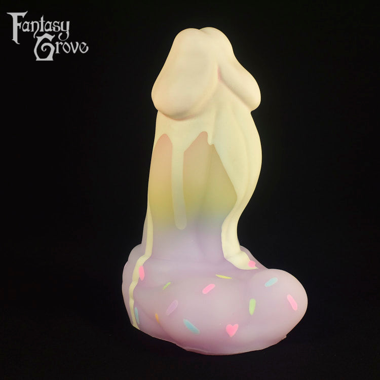 WHOOPS! Medium Chonk 00-30 Soft Firmness