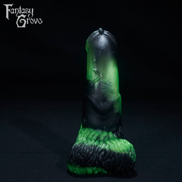 Small Jackalope 00-30 Soft Firmness