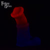 Large Utun 00-31 Soft Firmness