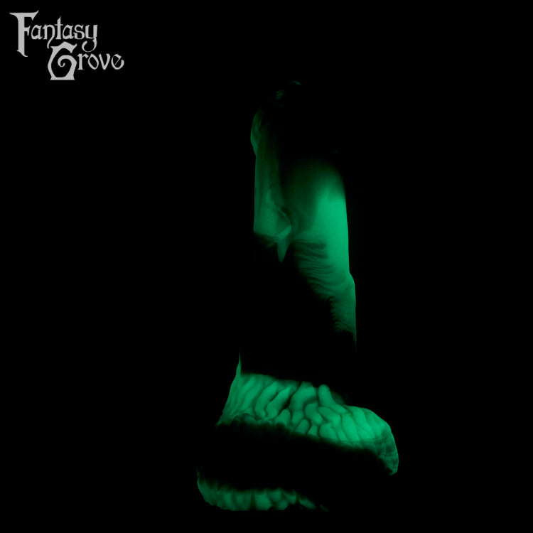 Small Jackalope 00-30 Soft Firmness