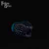 Pocket Size Basilisk 00-30 Soft Firmness