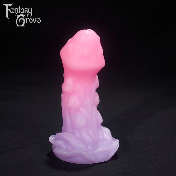 Small Amanita 00-20 Super Soft Firmness