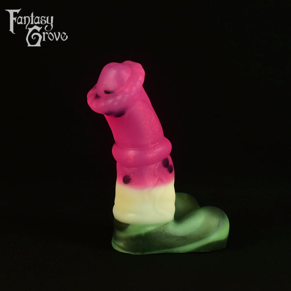 WHOOPS! Small Utun Split Firmness