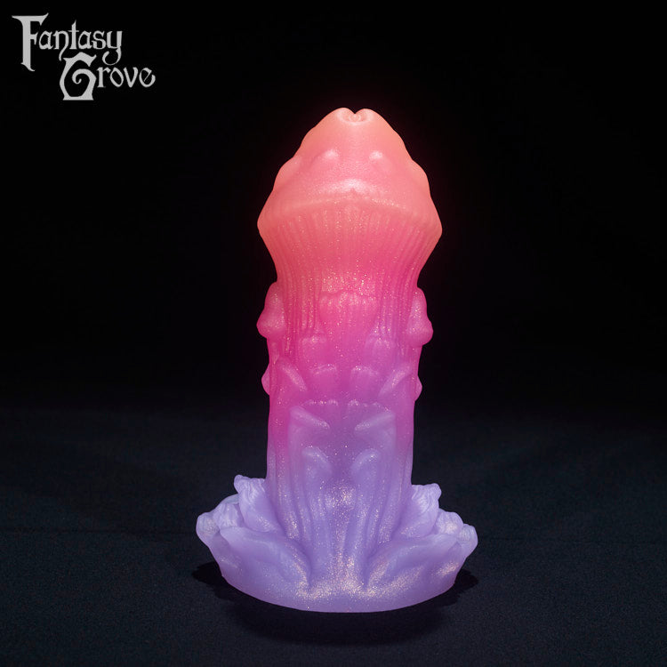 Medium Amanita 00-30 Soft Firmness