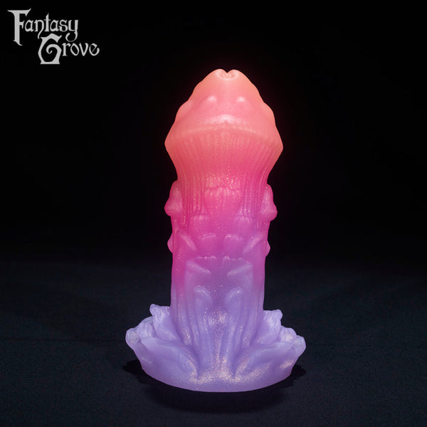 Medium Amanita 00-30 Soft Firmness