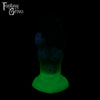 Small Avir Split Firmness