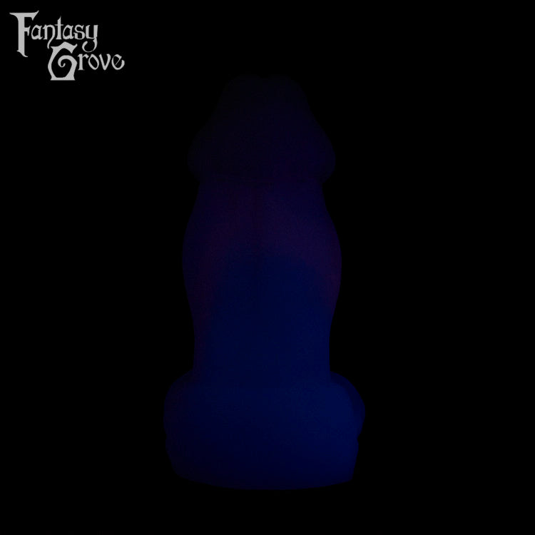 WHOOPS! Large Chonk 00-30 Soft Firmness