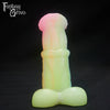 Small Utun 00-30 Soft Firmness