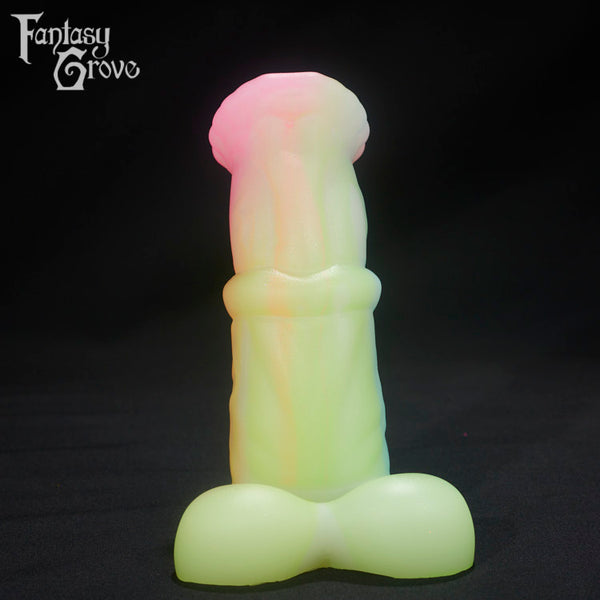 Small Utun 00-30 Soft Firmness