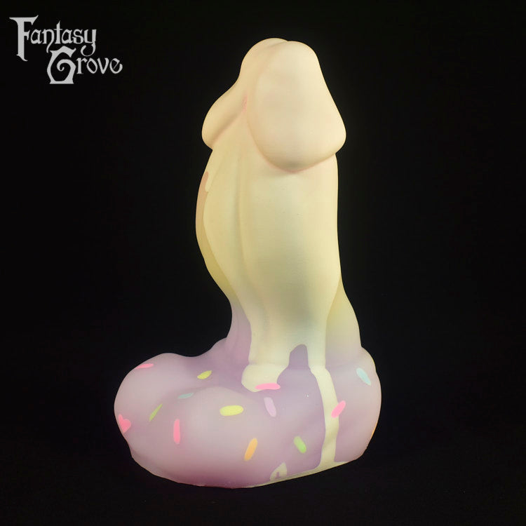 WHOOPS! Medium Chonk 00-30 Soft Firmness