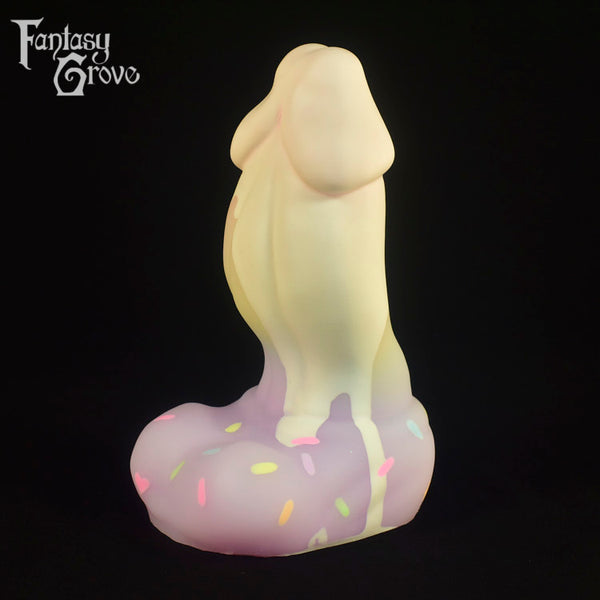 WHOOPS! Medium Chonk 00-30 Soft Firmness