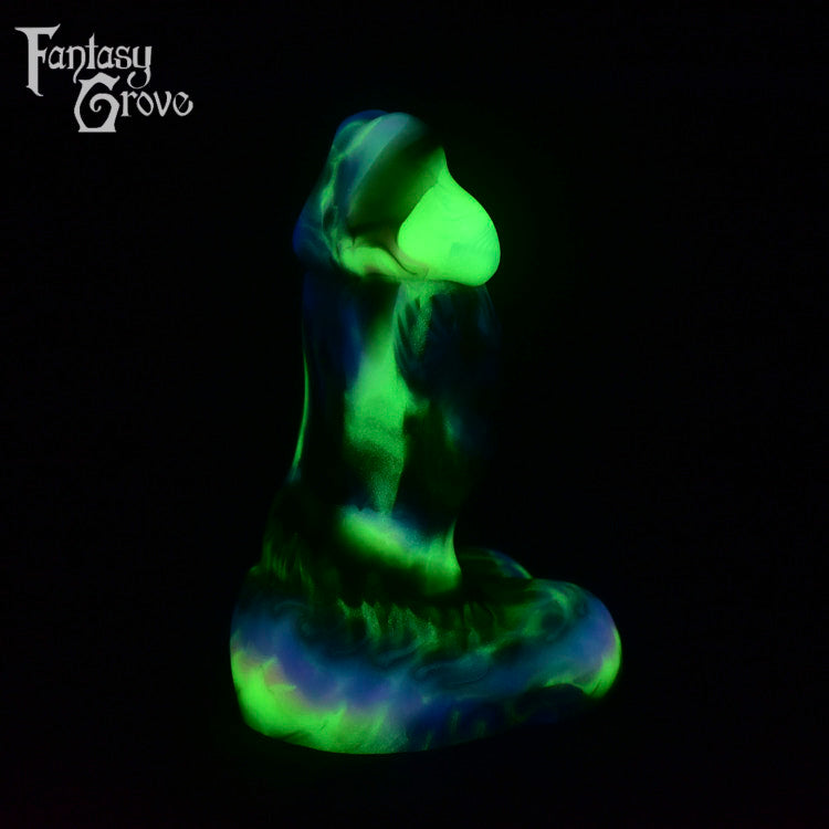 Large Chonk 00-50 Medium Firmness