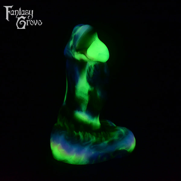 Large Chonk 00-50 Medium Firmness