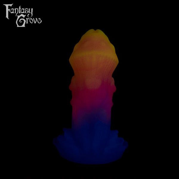 Medium Amanita 00-30 Soft Firmness