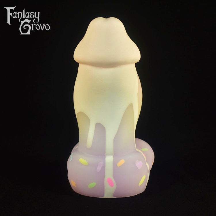 WHOOPS! Medium Chonk 00-30 Soft Firmness