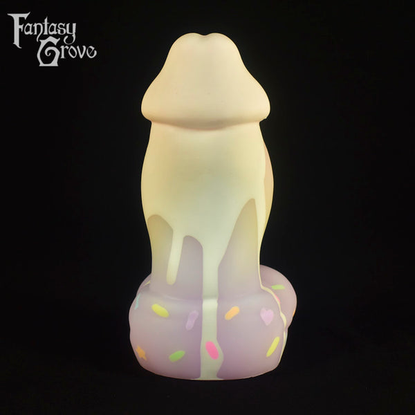 WHOOPS! Medium Chonk 00-30 Soft Firmness