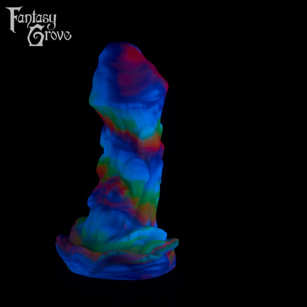 Large Amanita 00-50 Medium Firmness