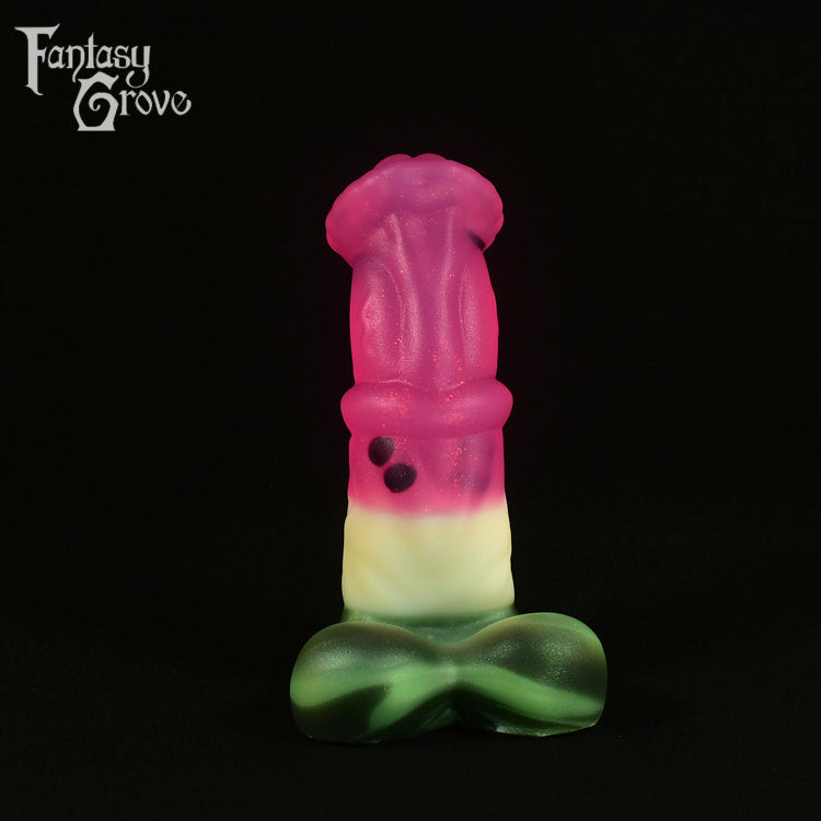 WHOOPS! Small Utun Split Firmness