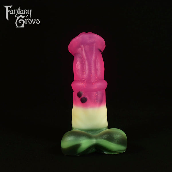 WHOOPS! Small Utun Split Firmness