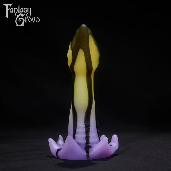 Medium Squid 00-30 Soft Firmness