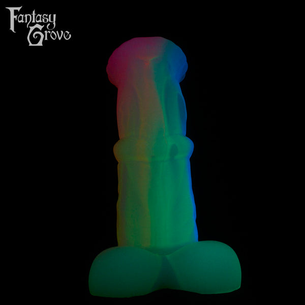 Small Utun 00-30 Soft Firmness