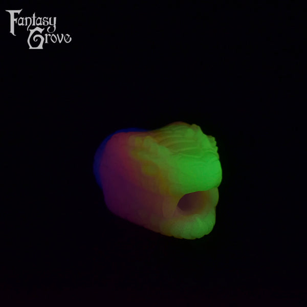 Pocket Size Basilisk 00-30 Soft Firmness