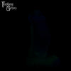 Small Akappa 00-50 Medium Firmness