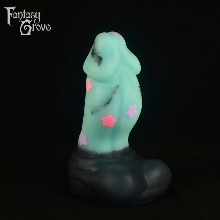 WHOOPS! Medium Chonk 00-30 Soft Firmness