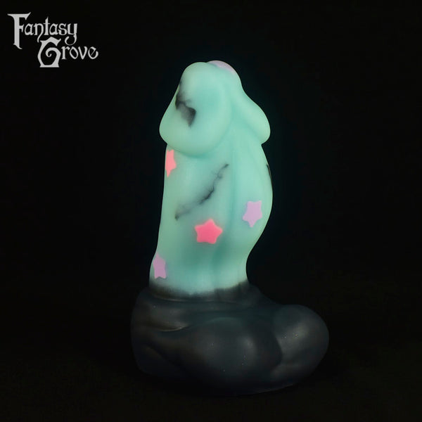 WHOOPS! Medium Chonk 00-30 Soft Firmness