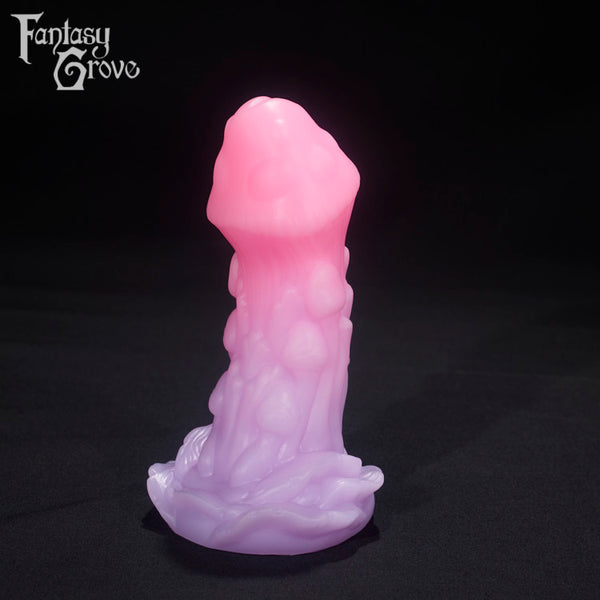 Small Amanita 00-20 Super Soft Firmness