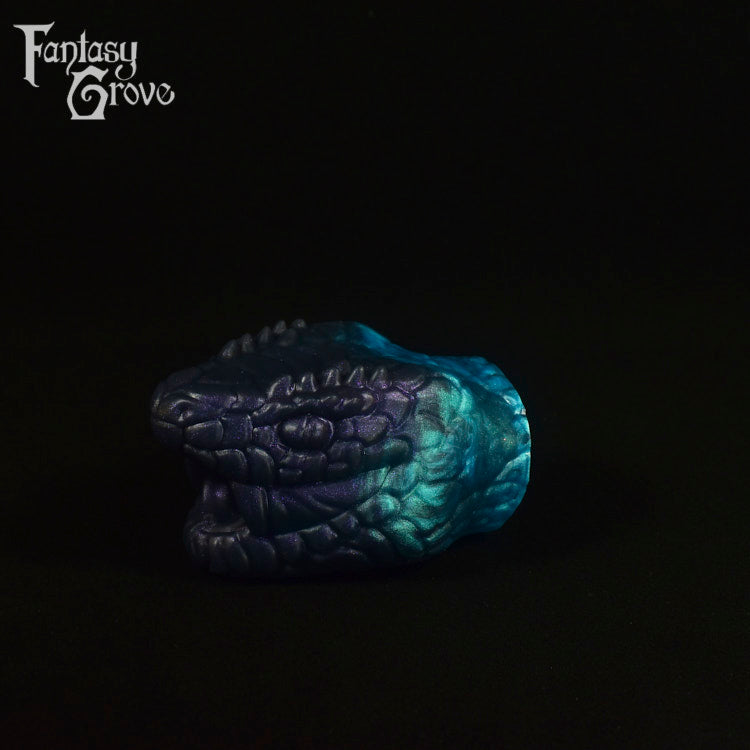Pocket Size Basilisk 00-30 Soft Firmness