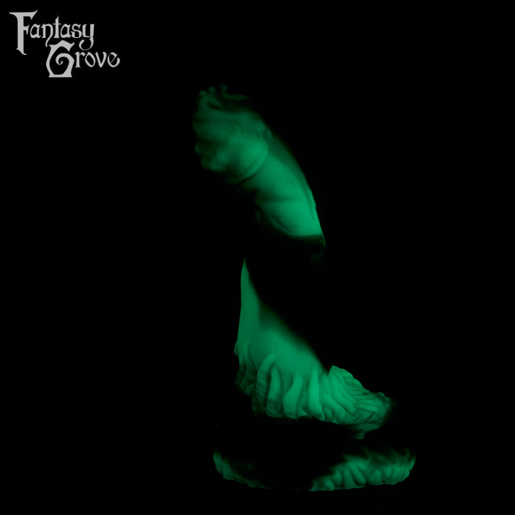 Small Jackalope 00-30 Soft Firmness