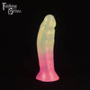Small Daybreak 00-45 Medium Firmness