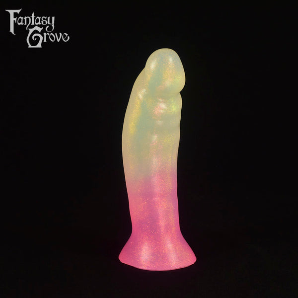 Small Daybreak 00-45 Medium Firmness