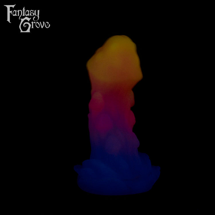 Medium Amanita 00-30 Soft Firmness