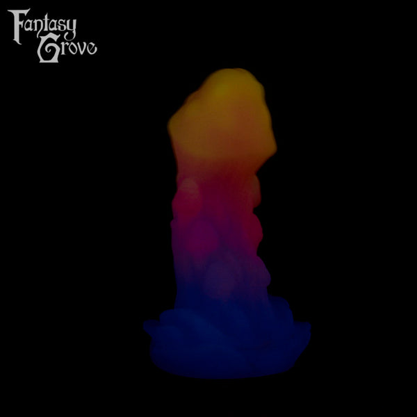 Medium Amanita 00-30 Soft Firmness