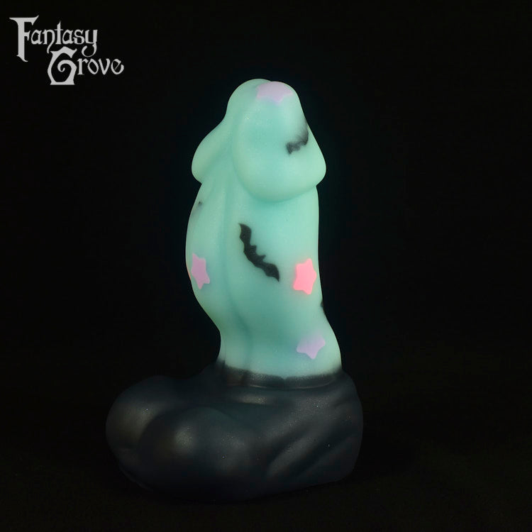 WHOOPS! Medium Chonk 00-30 Soft Firmness