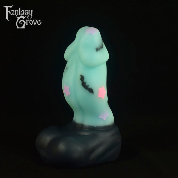 WHOOPS! Medium Chonk 00-30 Soft Firmness