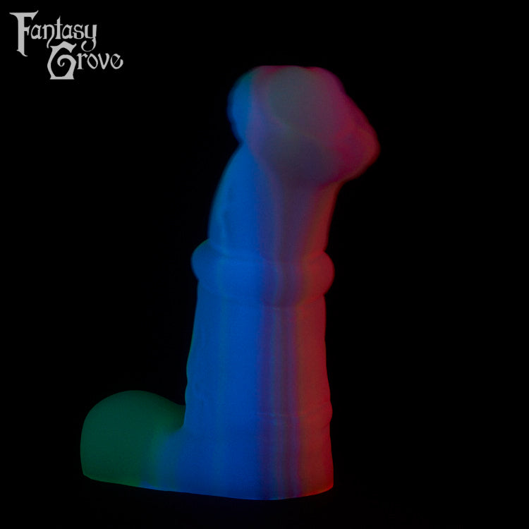 Small Utun 00-30 Soft Firmness