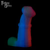Small Utun 00-30 Soft Firmness