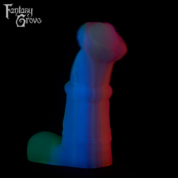 Small Utun 00-30 Soft Firmness