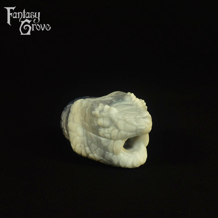 Pocket Size Basilisk 00-30 Soft Firmness