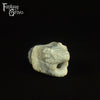 Pocket Size Basilisk 00-30 Soft Firmness