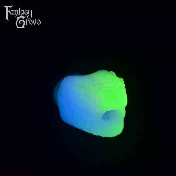 Pocket Size Basilisk 00-30 Soft Firmness