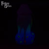 WHOOPS! Medium Chonk 00-30 Soft Firmness