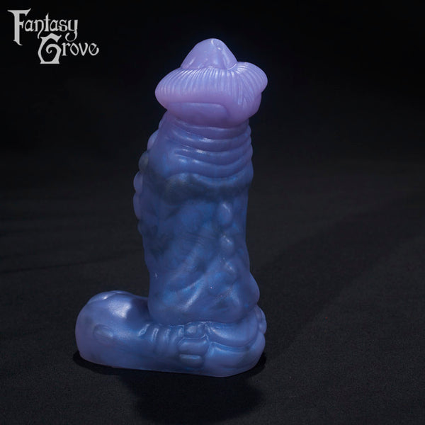 Small Akappa 00-50 Medium Firmness