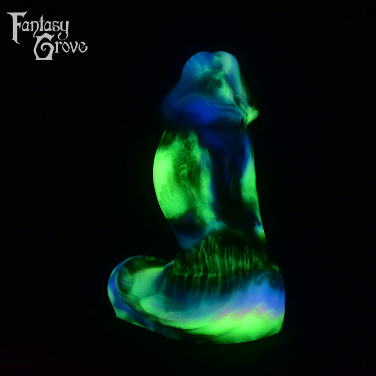 Large Chonk 00-50 Medium Firmness