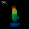 Small Amarok 00-30 Soft Firmness