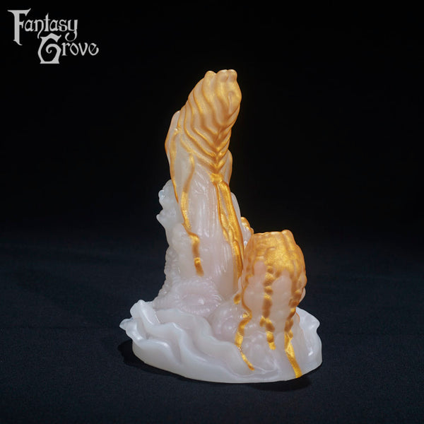 Small Ketea 00-20 Super-Soft Firmness