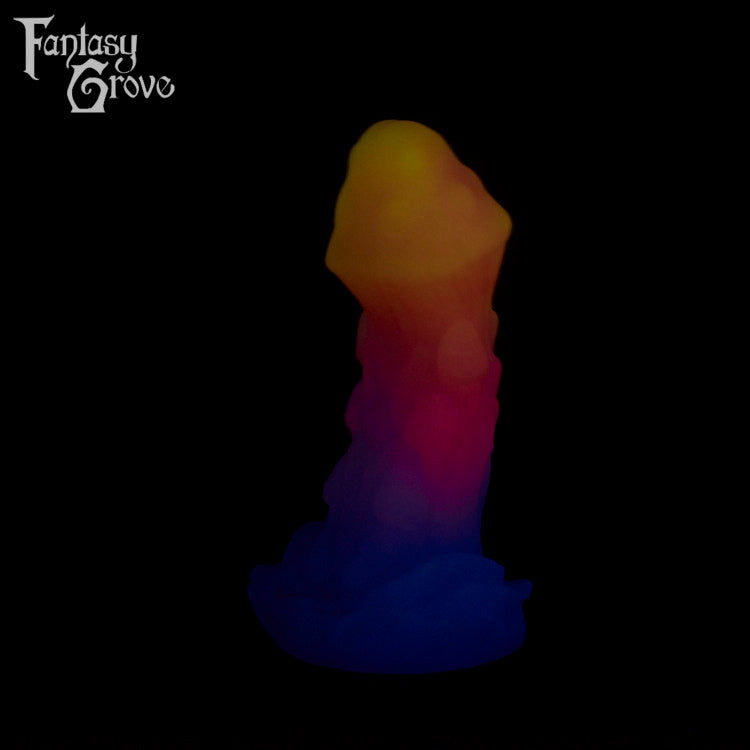 Medium Amanita 00-30 Soft Firmness